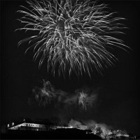 /album/klatsch-tratsch/photolia-b05-jpg/